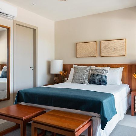 Maihai Porto ปอร์โต จิ กาลินญาส ภายนอก รูปภาพ