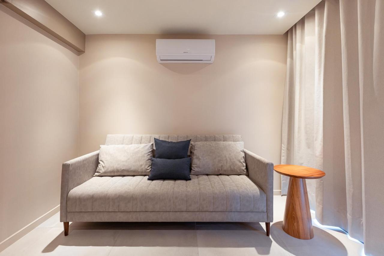 Maihai Porto ปอร์โต จิ กาลินญาส ภายนอก รูปภาพ