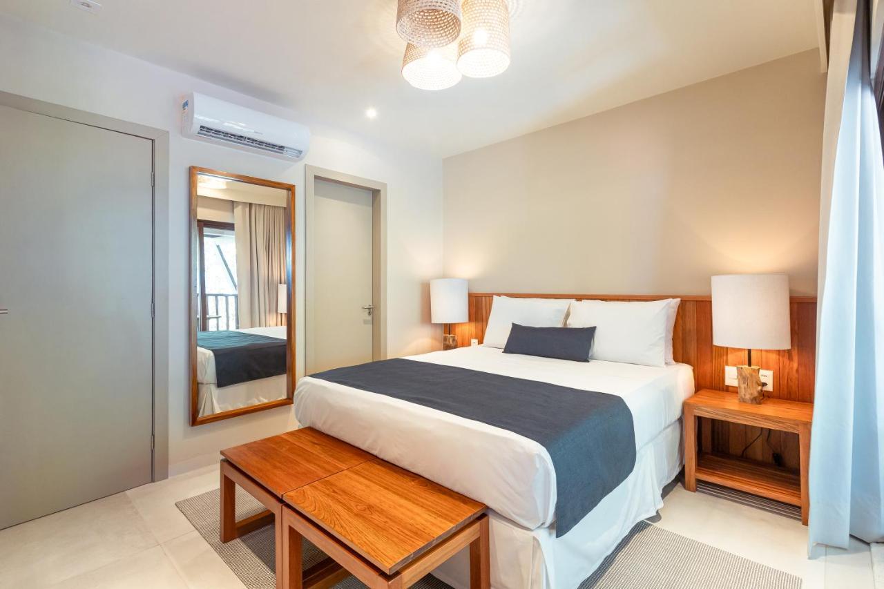 Maihai Porto ปอร์โต จิ กาลินญาส ภายนอก รูปภาพ