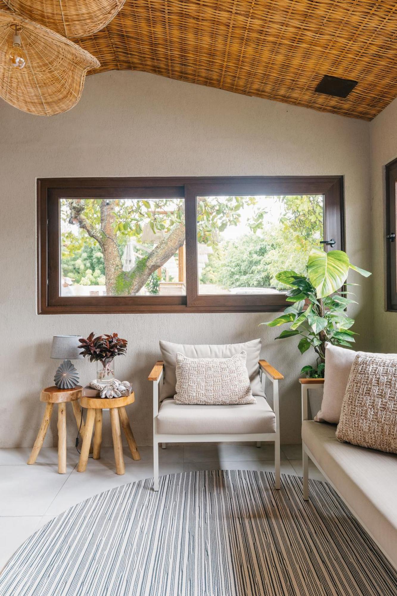 Maihai Porto ปอร์โต จิ กาลินญาส ภายนอก รูปภาพ